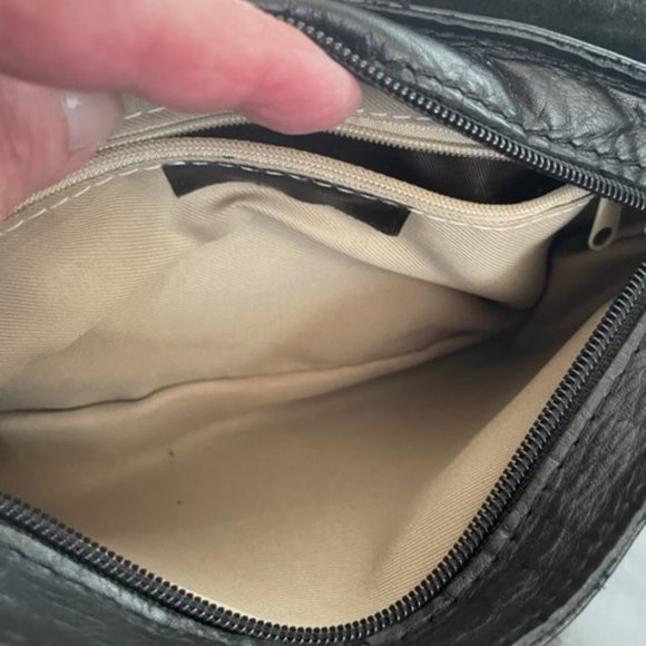 Purses - Picture 2 of 2